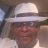 james38