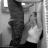 ADITYA_FROM_DELHI_25