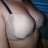 Emmy99393