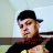 Jessejay210tx