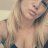 Roseangela21