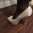 Arabfootgirl