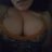 Nickole20