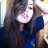 Anna_31
