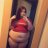 IvyBBW21