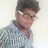 StylishTamilan