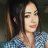 Anna_Luke