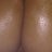 RebeccaJames