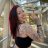 Salice