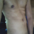 sexwew