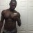 BigDaddyD145