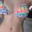 Anny_dwart