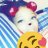Capricorn_Nation00