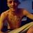 your_HandsyMan