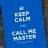 MasterJ_