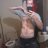 Bigdik82