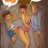 Abhi_24m