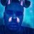 JayTheEvilGenius