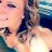 XoJensAlover87