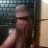 nafis