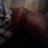 Darkside619