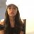 jessica78j