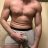 Hornydaddy561