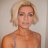 BernadetteMilf