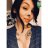 Kyndrvxo