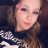 TaylorLynne