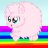 FluffyUnicorn
