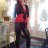 carol41uk