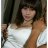 leehana