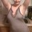 NikkiBiCheatingSlut