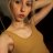 sophieelv