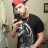 Jay051800