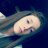 Blake_f