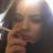 submissiveslut99