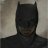macc588