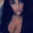 Caitlin22
