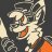 Coon_Can
