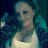 Kathymom36