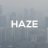HazeMan