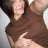 LizaRose