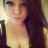 Kirsty22UK