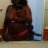 BlakBarbie18