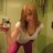 Kimberly97