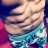 KING_SIZE