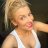 SinglemomSC