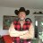 redneckCowboyHANK